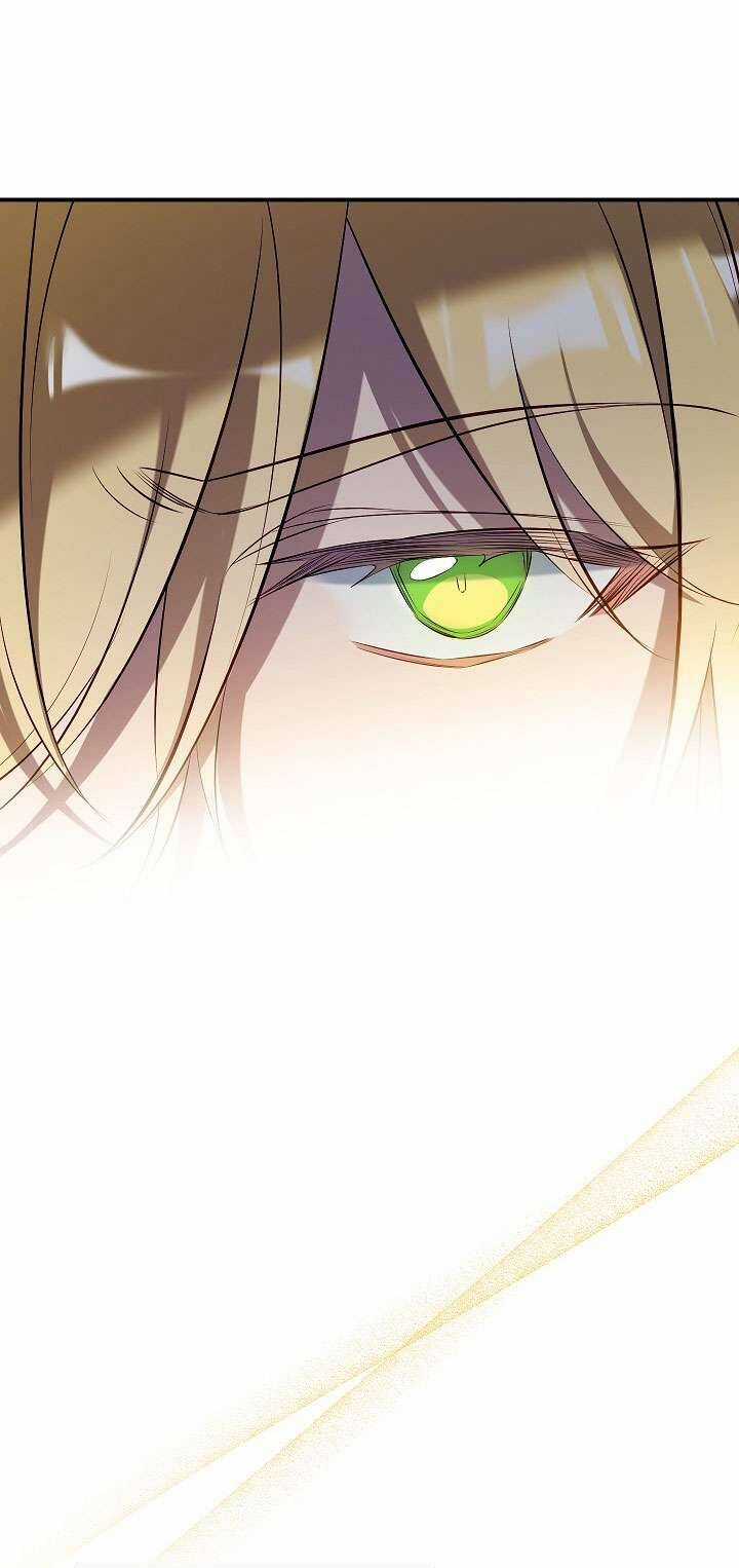 Chúng Ta Có Thể Trở Thành Người Nhà Không? Chương 96 trang 41