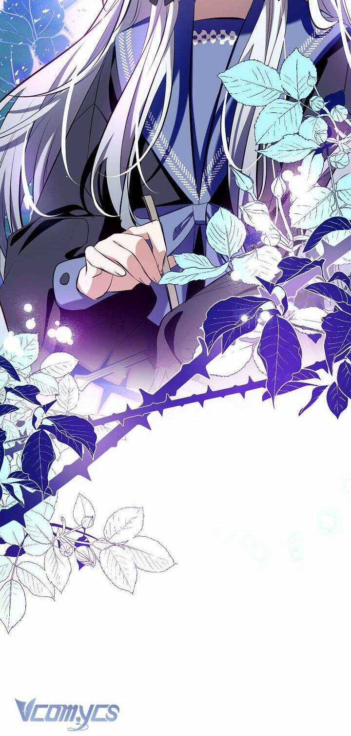 Chúng Ta Có Thể Trở Thành Người Nhà Không? Chương 97 trang 2