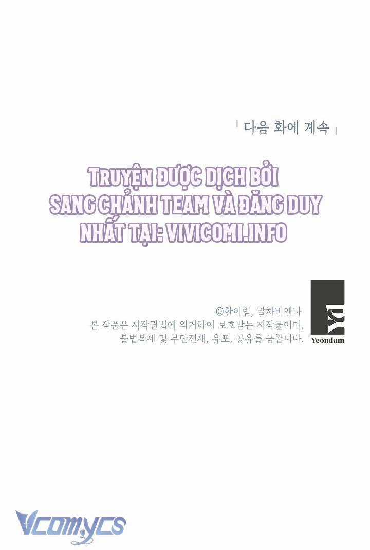 Chúng Ta Có Thể Trở Thành Người Nhà Không? Chương 97 trang 63