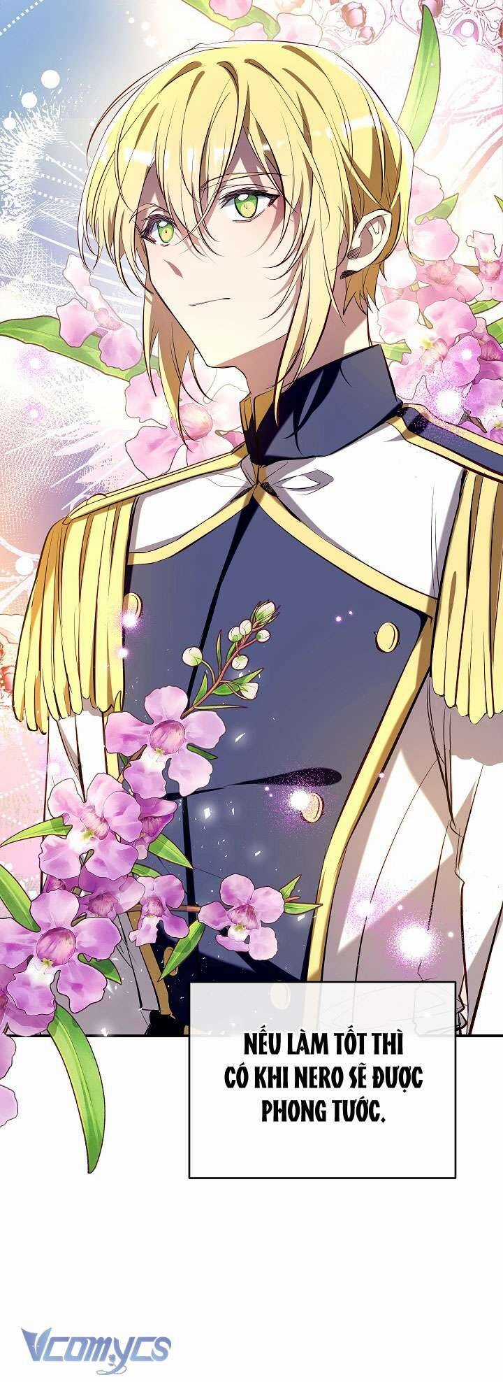 Chúng Ta Có Thể Trở Thành Người Nhà Không? Chương 98 trang 24