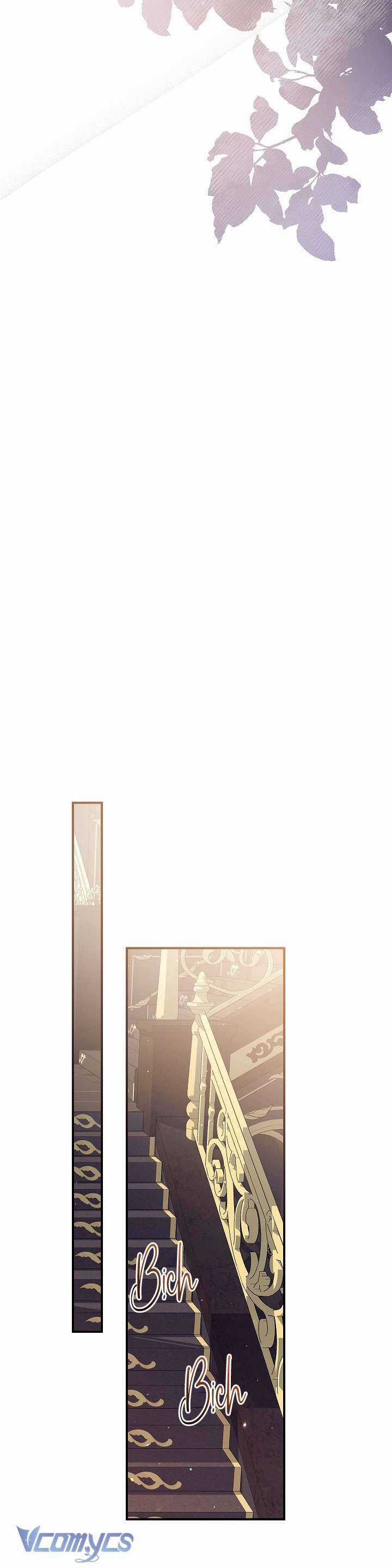 Chúng Ta Có Thể Trở Thành Người Nhà Không? Chương 98 trang 30