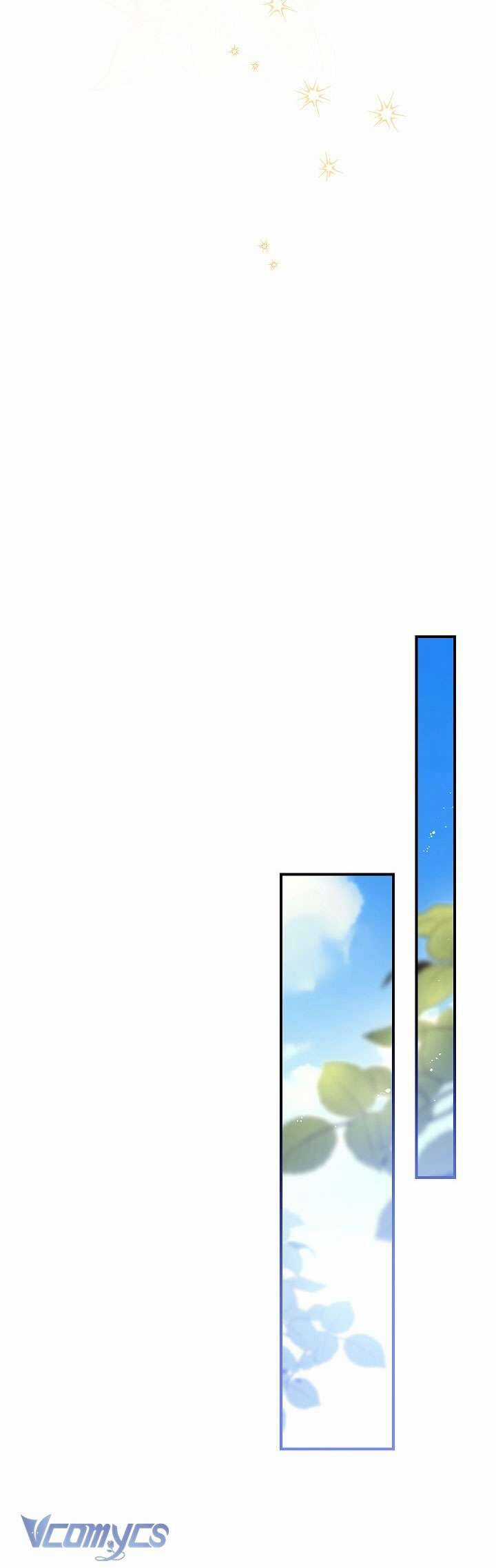 Chúng Ta Có Thể Trở Thành Người Nhà Không? Chương 98 trang 48