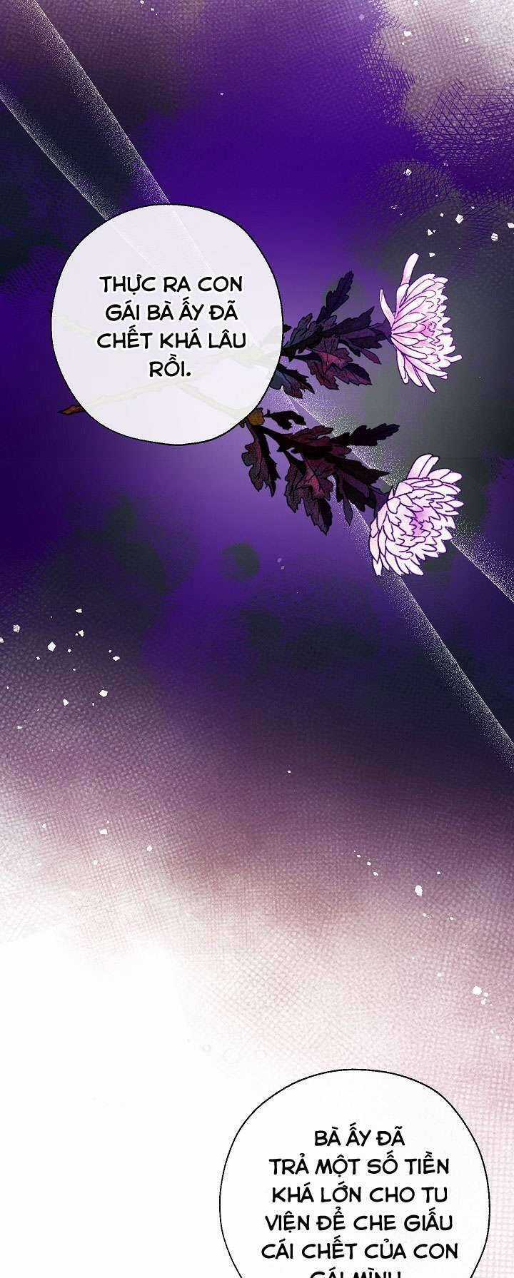 Chúng Ta Có Thể Trở Thành Người Nhà Không? Chương 98 trang 5