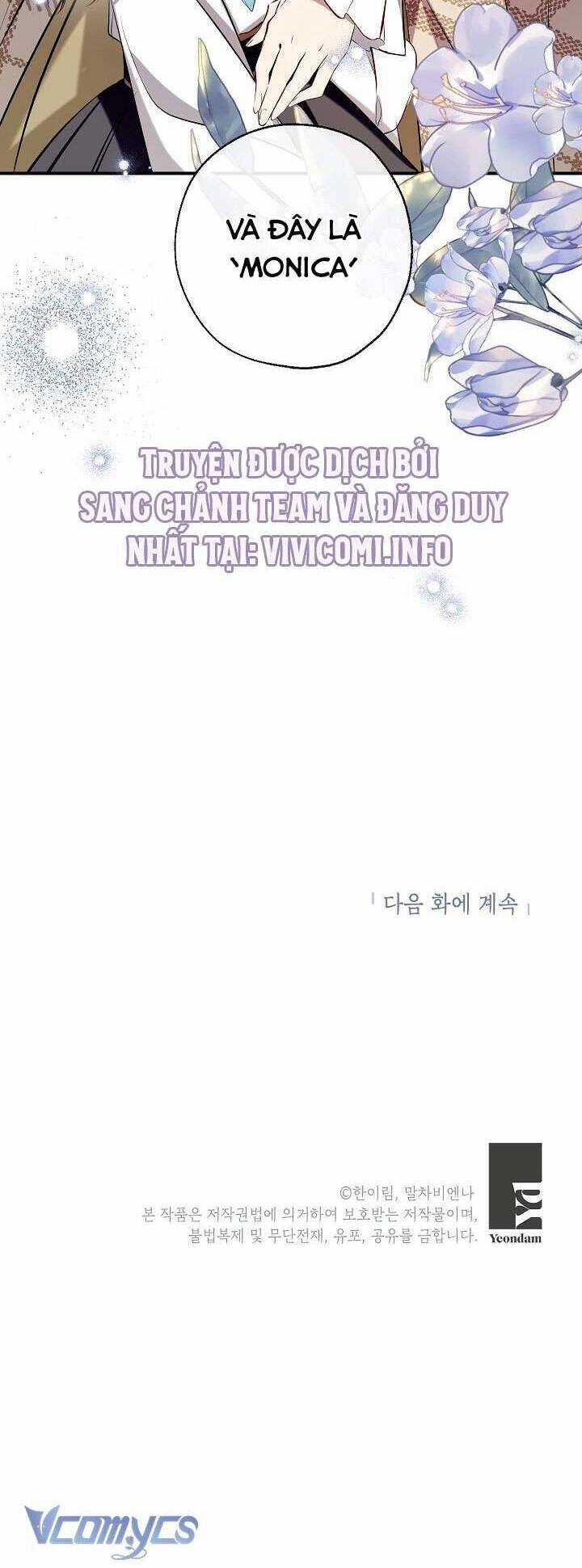 Chúng Ta Có Thể Trở Thành Người Nhà Không? Chương 98 trang 62