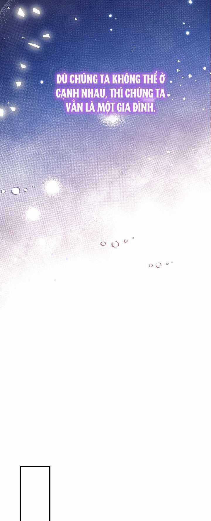 Chúng Ta Có Thể Trở Thành Người Nhà Không? Chương 99 trang 40