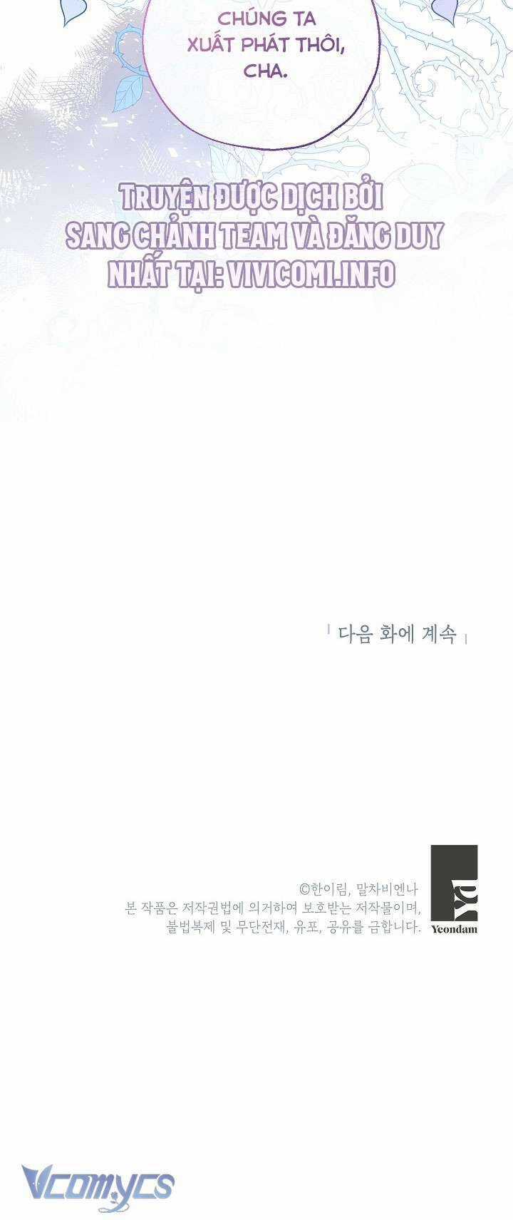 Chúng Ta Có Thể Trở Thành Người Nhà Không? Chương 99 trang 65