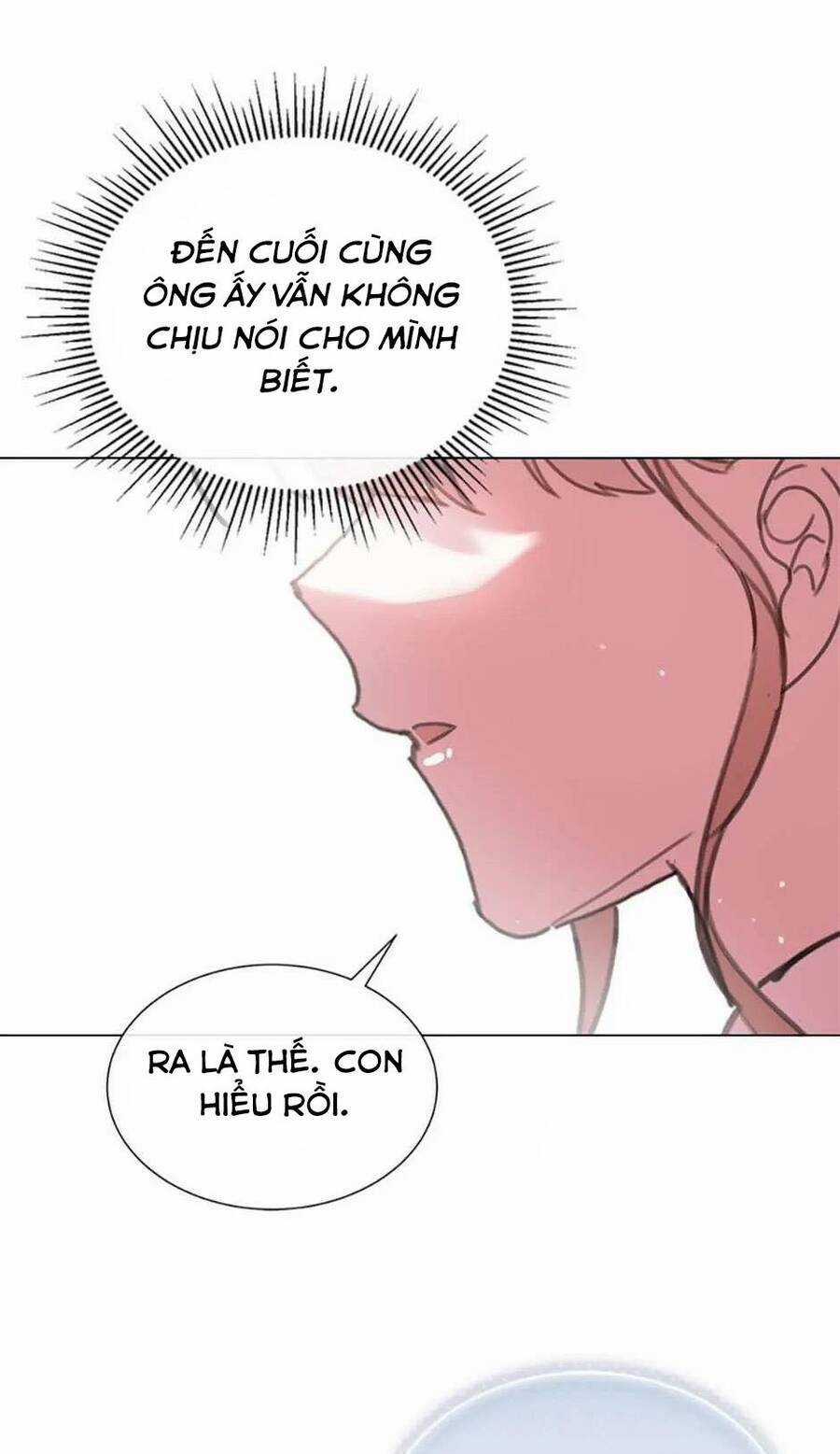 Chúng Ta Không Phải Chị Em Thân Thiết Chapter 77 trang 12