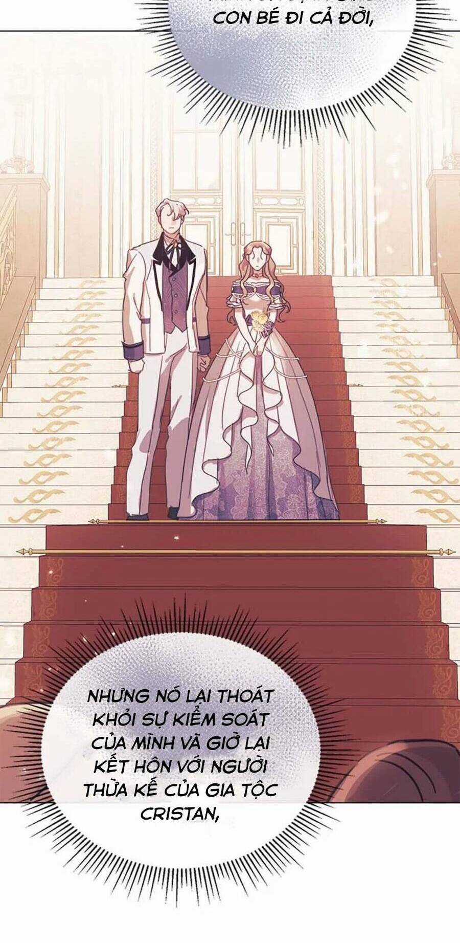 Chúng Ta Không Phải Chị Em Thân Thiết Chapter 77 trang 17