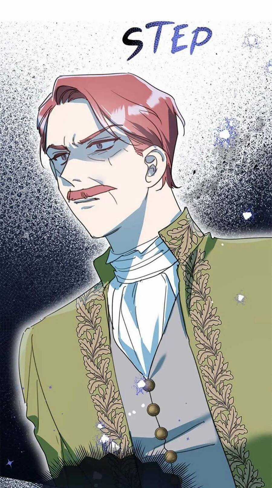 Chúng Ta Không Phải Chị Em Thân Thiết Chapter 77 trang 18