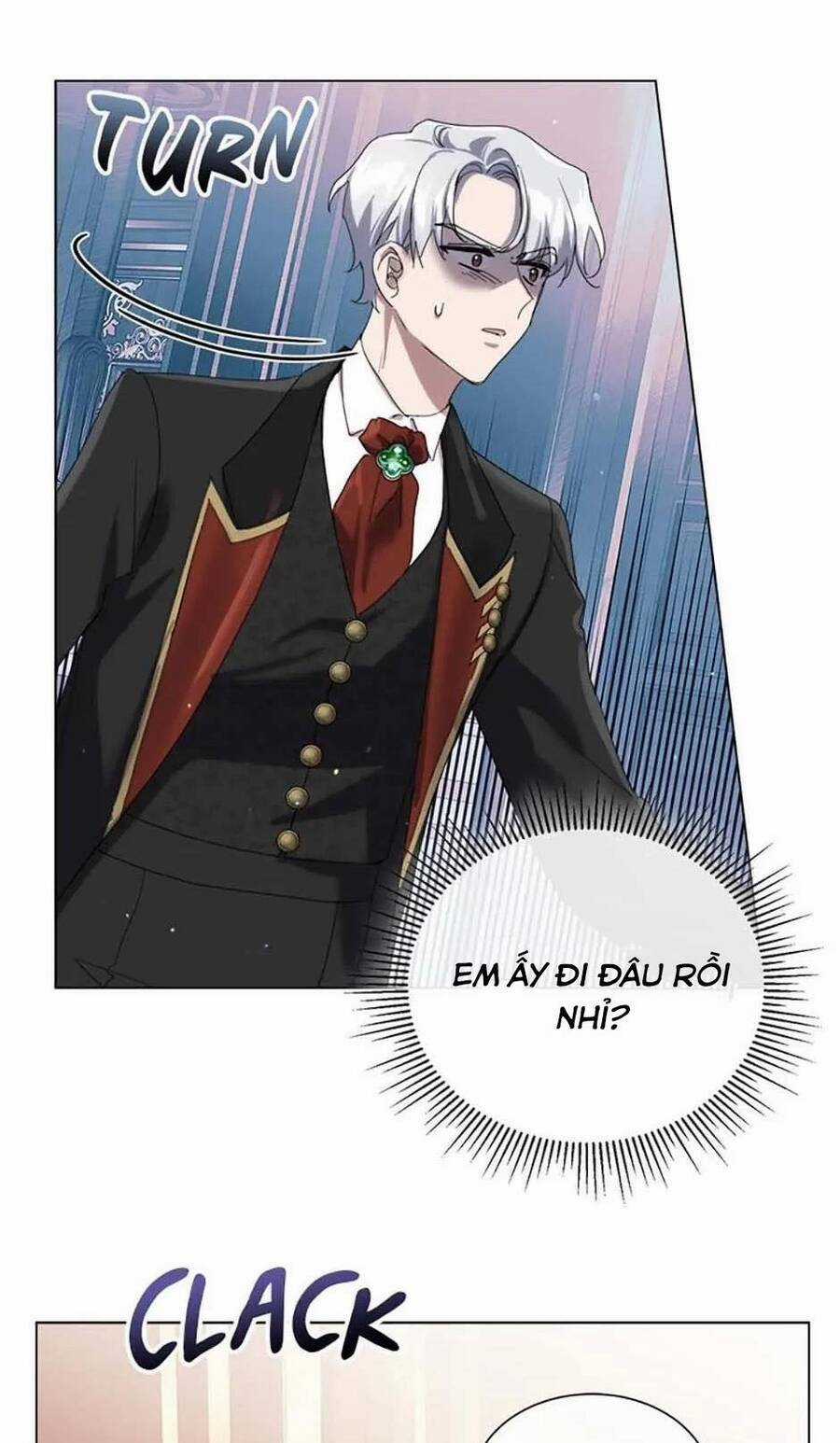 Chúng Ta Không Phải Chị Em Thân Thiết Chapter 77 trang 22