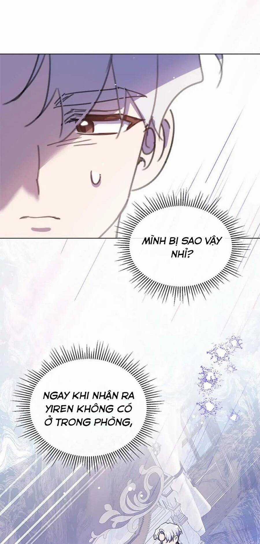 Chúng Ta Không Phải Chị Em Thân Thiết Chapter 77 trang 26