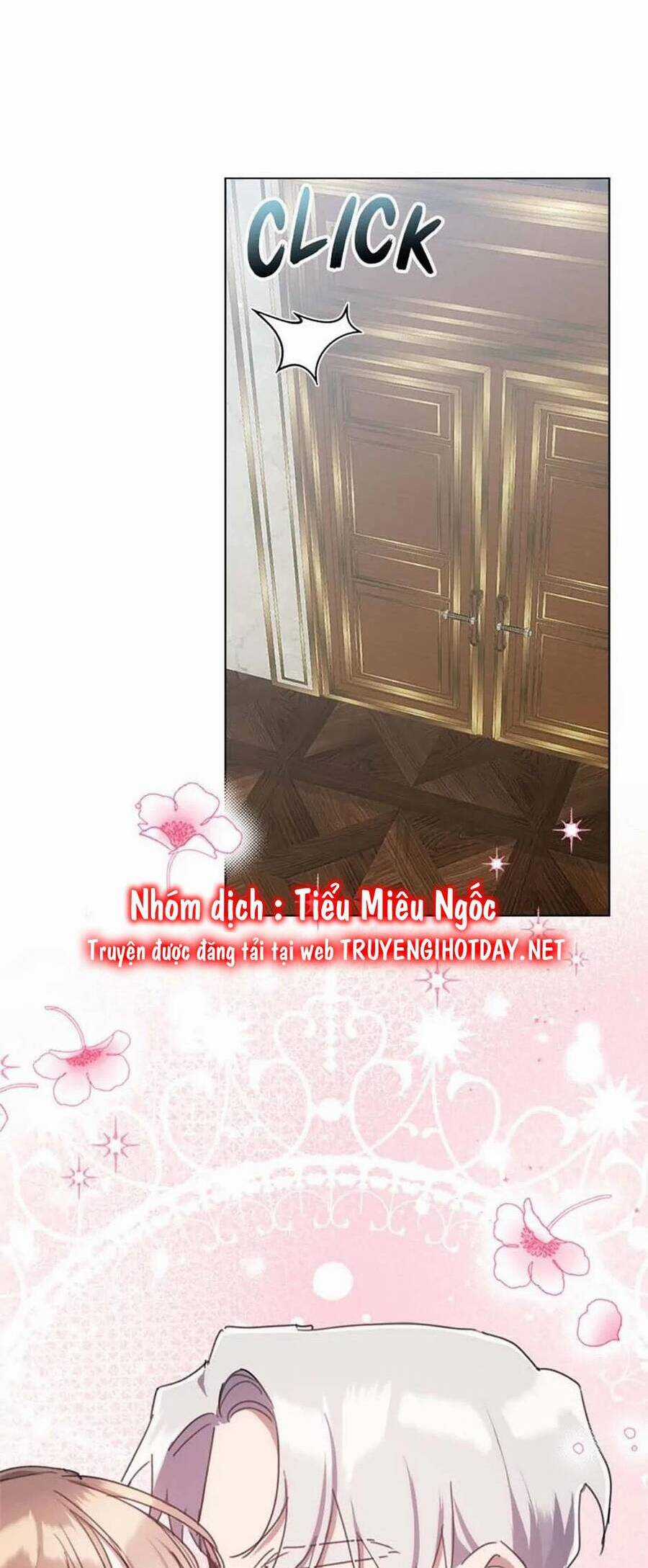 Chúng Ta Không Phải Chị Em Thân Thiết Chapter 77 trang 39