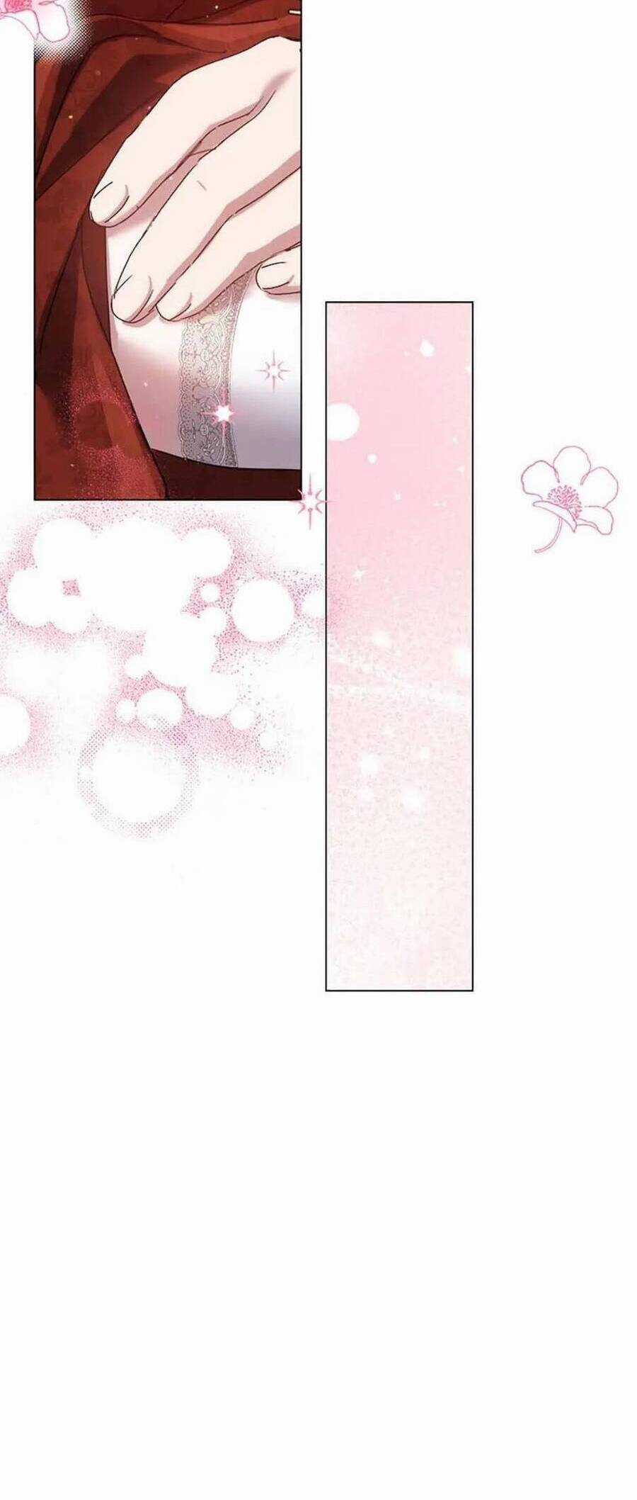 Chúng Ta Không Phải Chị Em Thân Thiết Chapter 77 trang 41