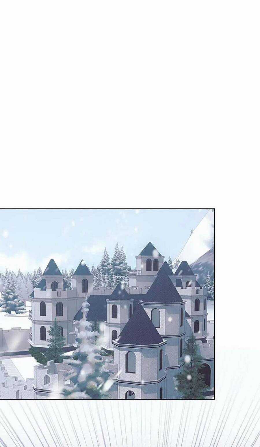 Chúng Ta Không Phải Chị Em Thân Thiết Chapter 77 trang 42