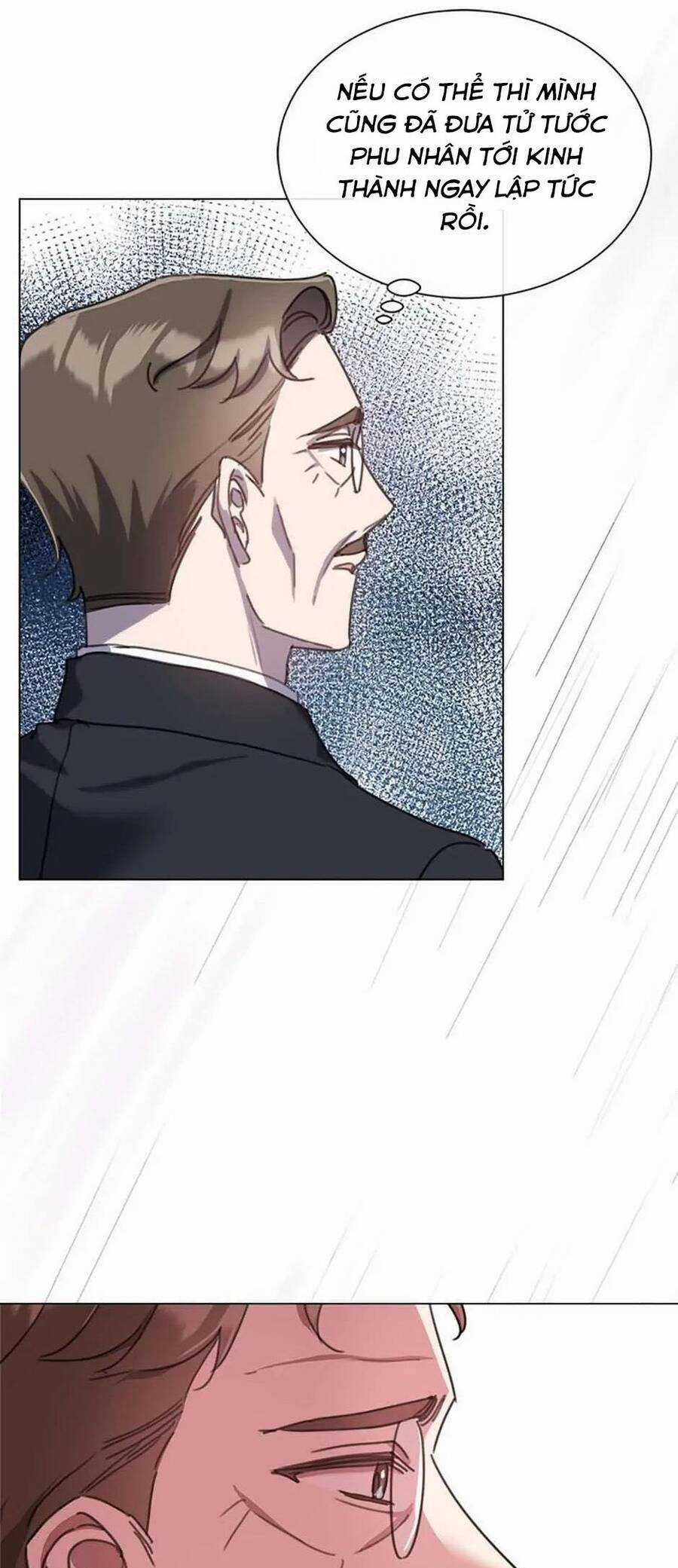 Chúng Ta Không Phải Chị Em Thân Thiết Chapter 77 trang 51