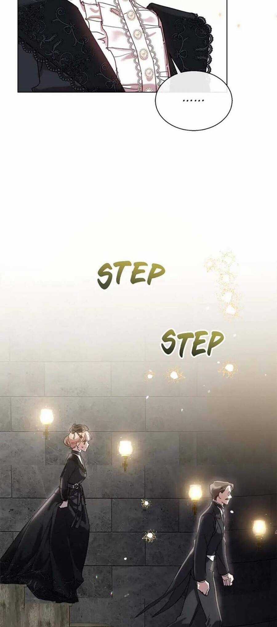 Chúng Ta Không Phải Chị Em Thân Thiết Chapter 78 trang 19