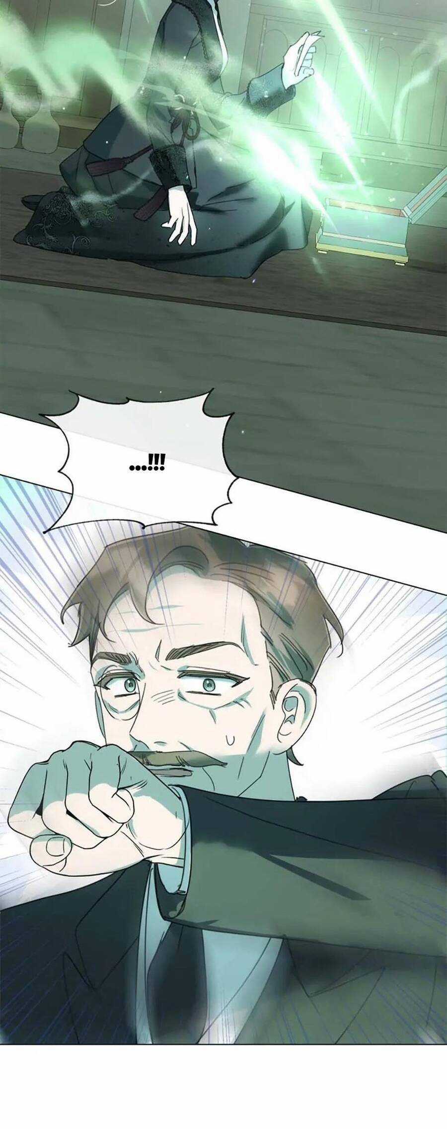 Chúng Ta Không Phải Chị Em Thân Thiết Chapter 78 trang 30