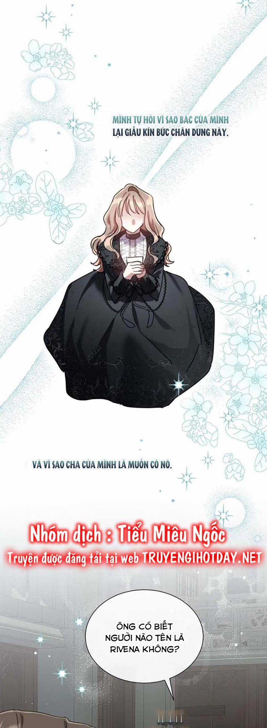 Chúng Ta Không Phải Chị Em Thân Thiết Chapter 78 trang 40