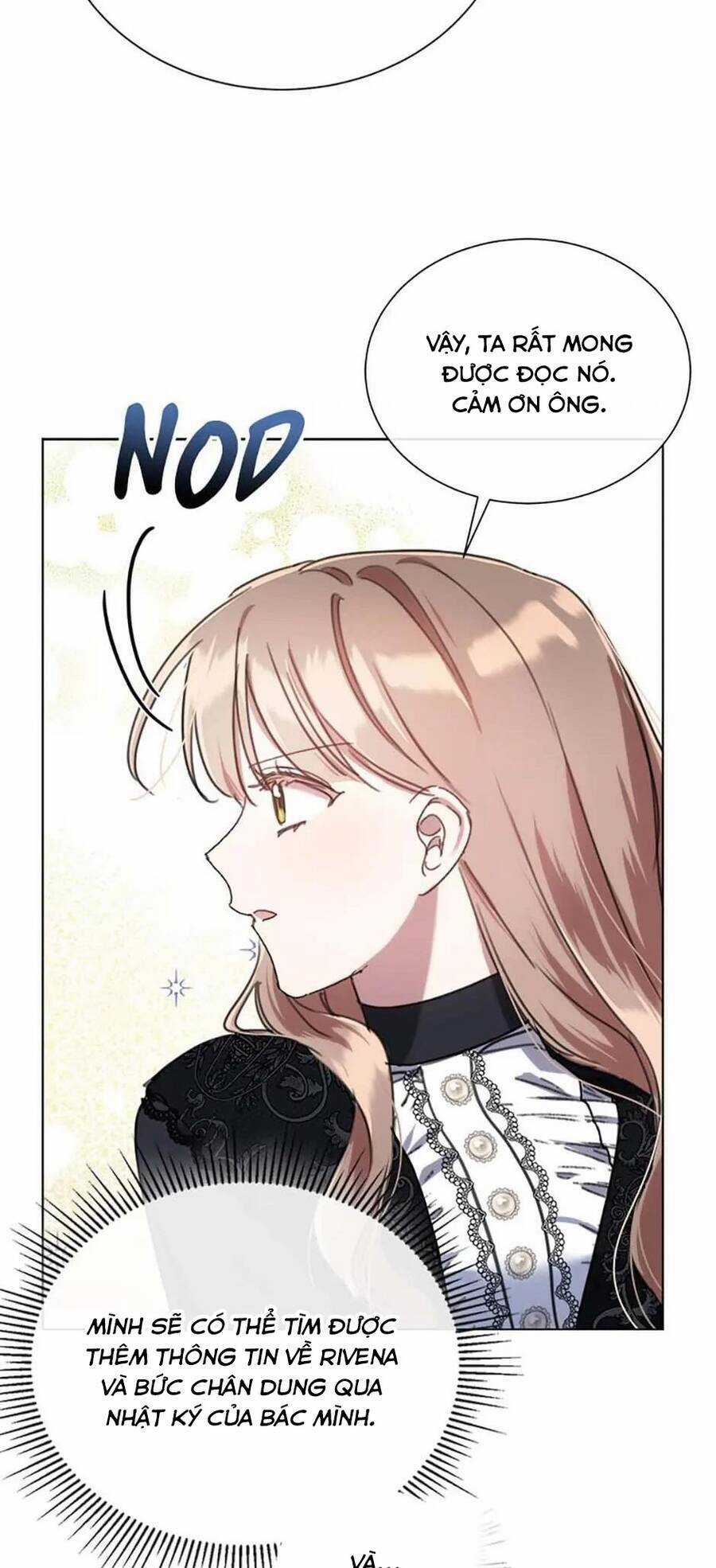 Chúng Ta Không Phải Chị Em Thân Thiết Chapter 78 trang 42