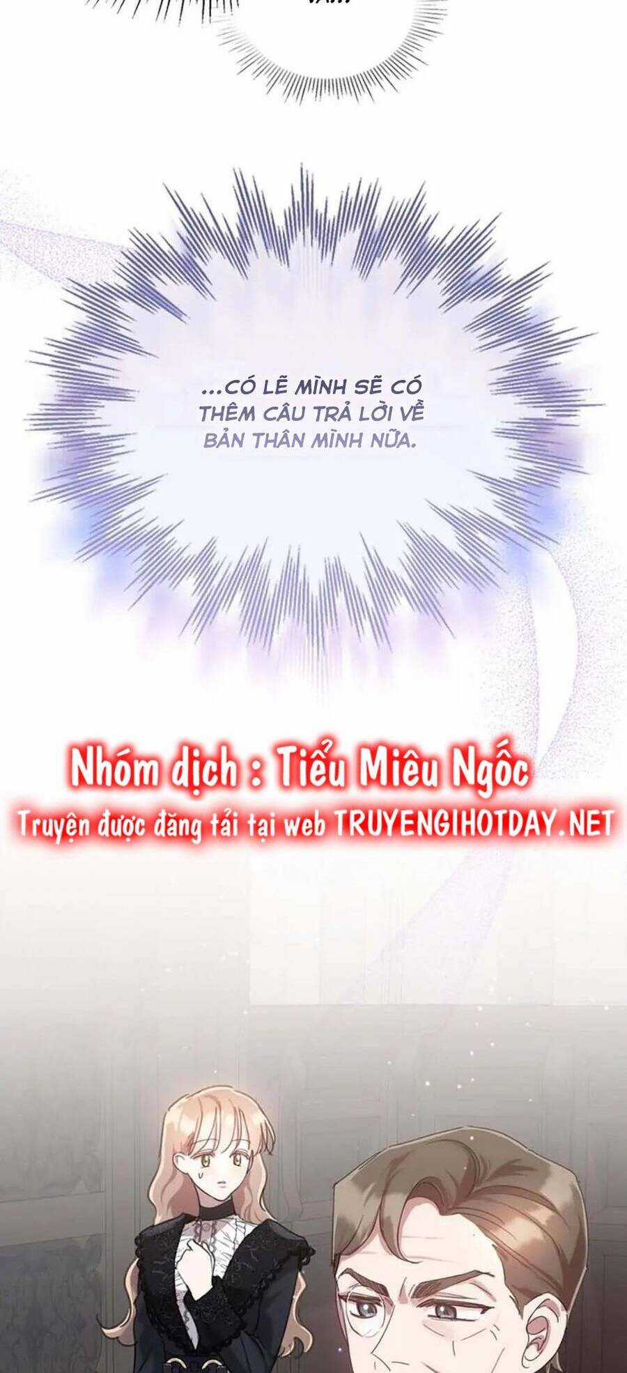 Chúng Ta Không Phải Chị Em Thân Thiết Chapter 78 trang 43