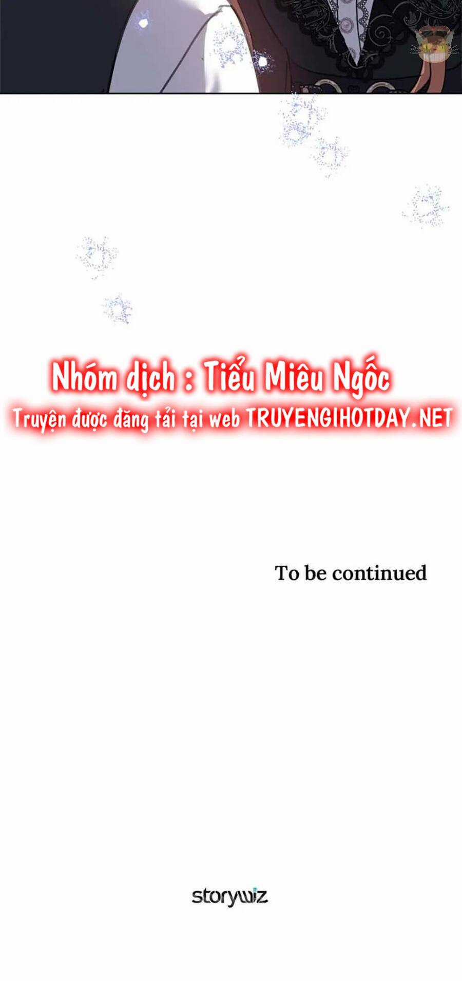 Chúng Ta Không Phải Chị Em Thân Thiết Chapter 78 trang 50