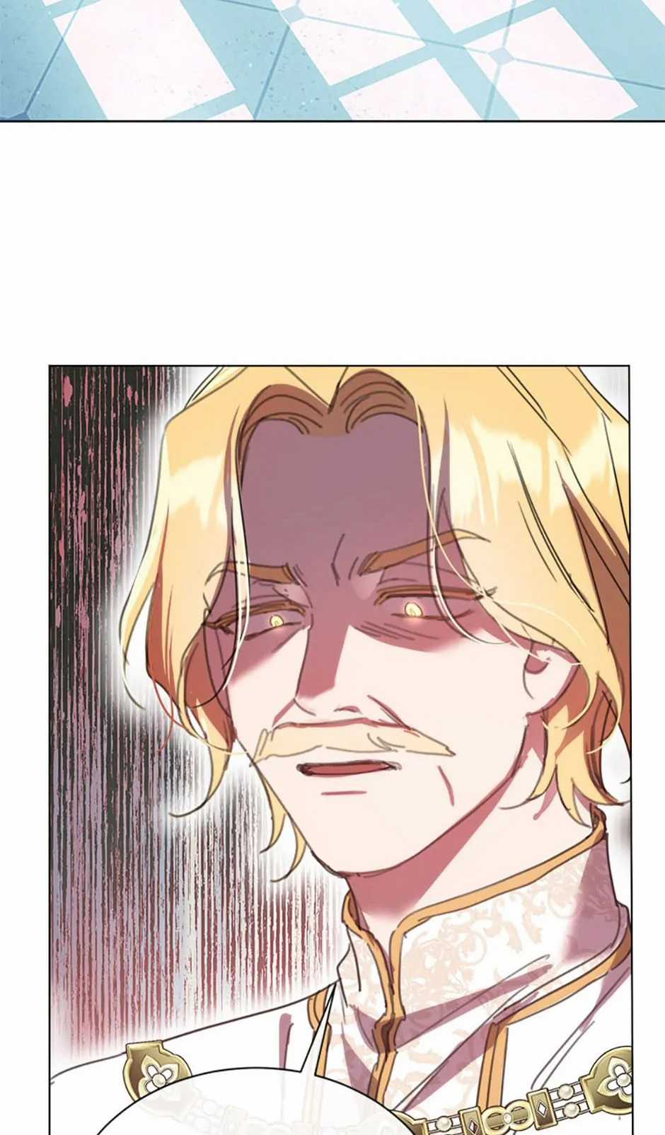 Chúng Ta Không Phải Chị Em Thân Thiết Chapter 80 trang 27