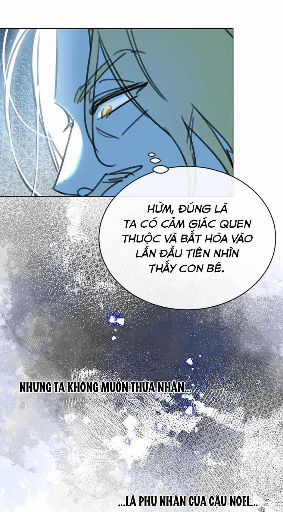Chúng Ta Không Phải Chị Em Thân Thiết Chapter 80 trang 31