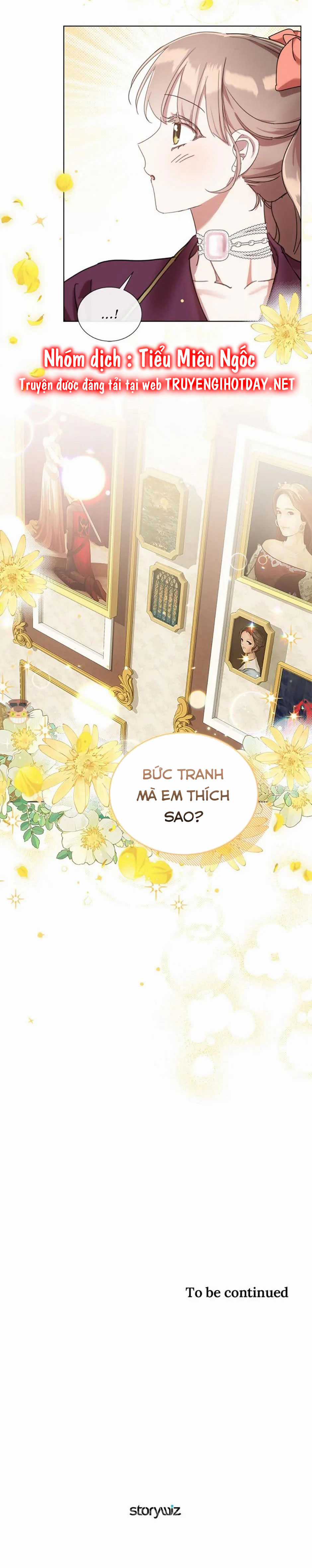 Chúng Ta Không Phải Chị Em Thân Thiết Chapter 81 trang 29