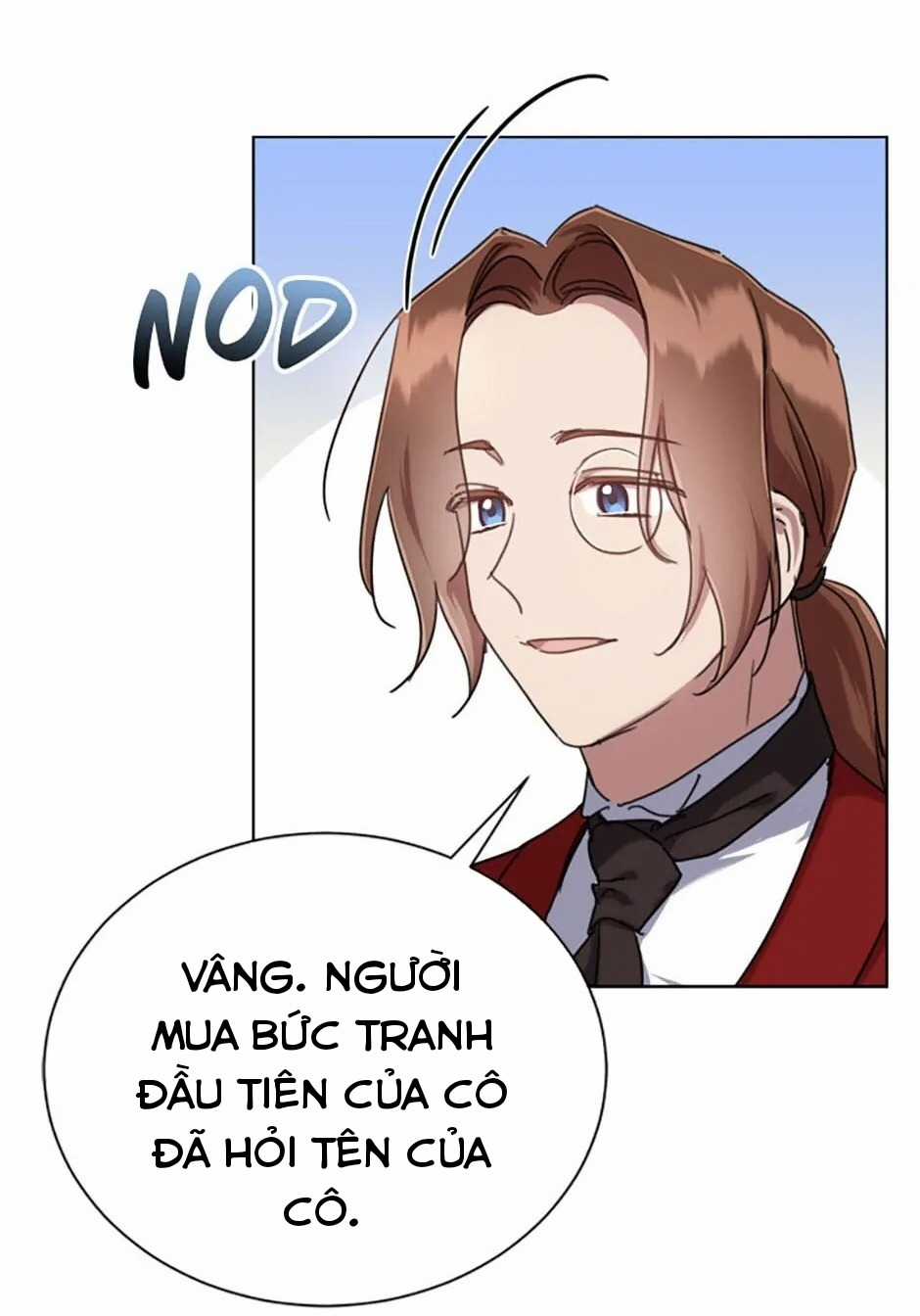 Chúng Ta Không Phải Chị Em Thân Thiết Chapter 82 trang 11