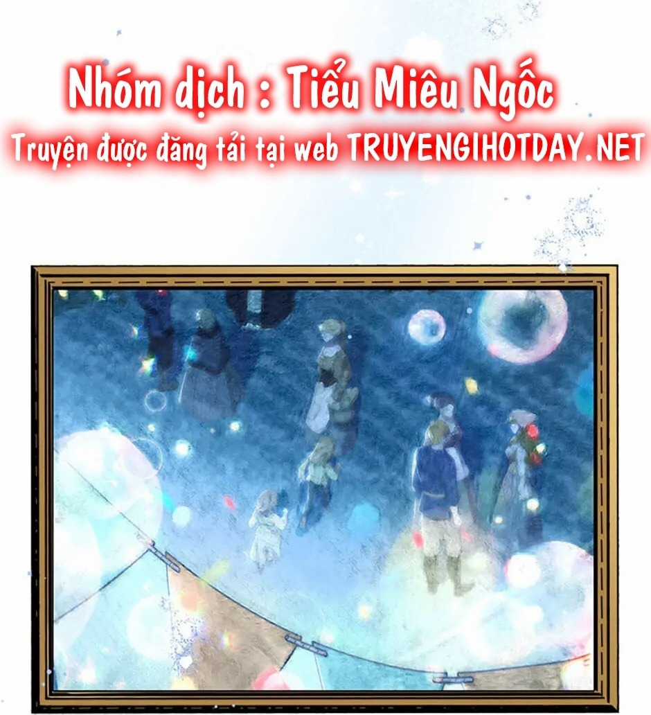 Chúng Ta Không Phải Chị Em Thân Thiết Chapter 82 trang 21