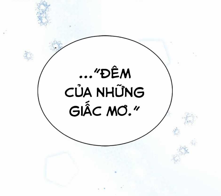 Chúng Ta Không Phải Chị Em Thân Thiết Chapter 82 trang 22