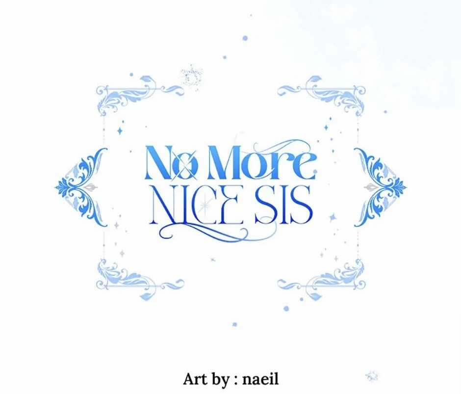 Chúng Ta Không Phải Chị Em Thân Thiết Chapter 82 trang 23