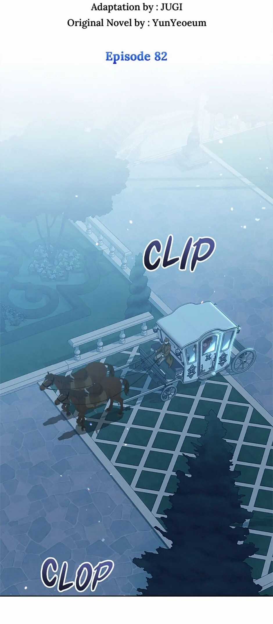 Chúng Ta Không Phải Chị Em Thân Thiết Chapter 82 trang 24