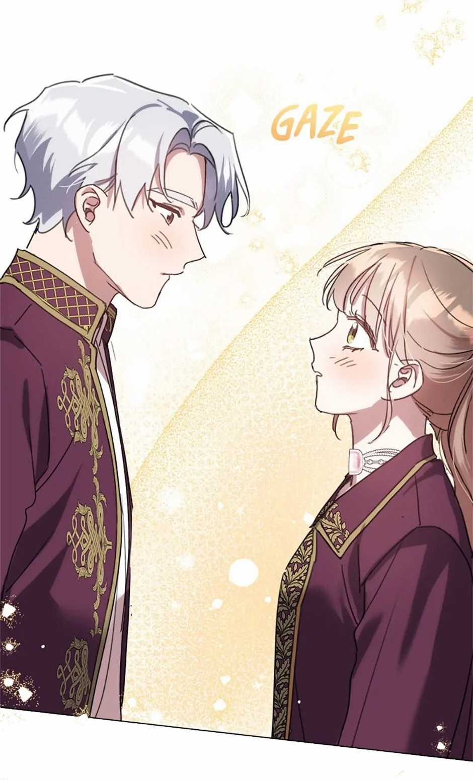 Chúng Ta Không Phải Chị Em Thân Thiết Chapter 82 trang 29