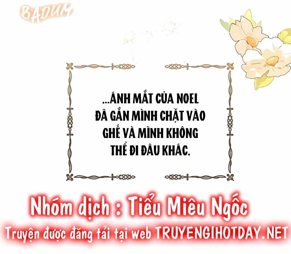 Chúng Ta Không Phải Chị Em Thân Thiết Chapter 82 trang 32