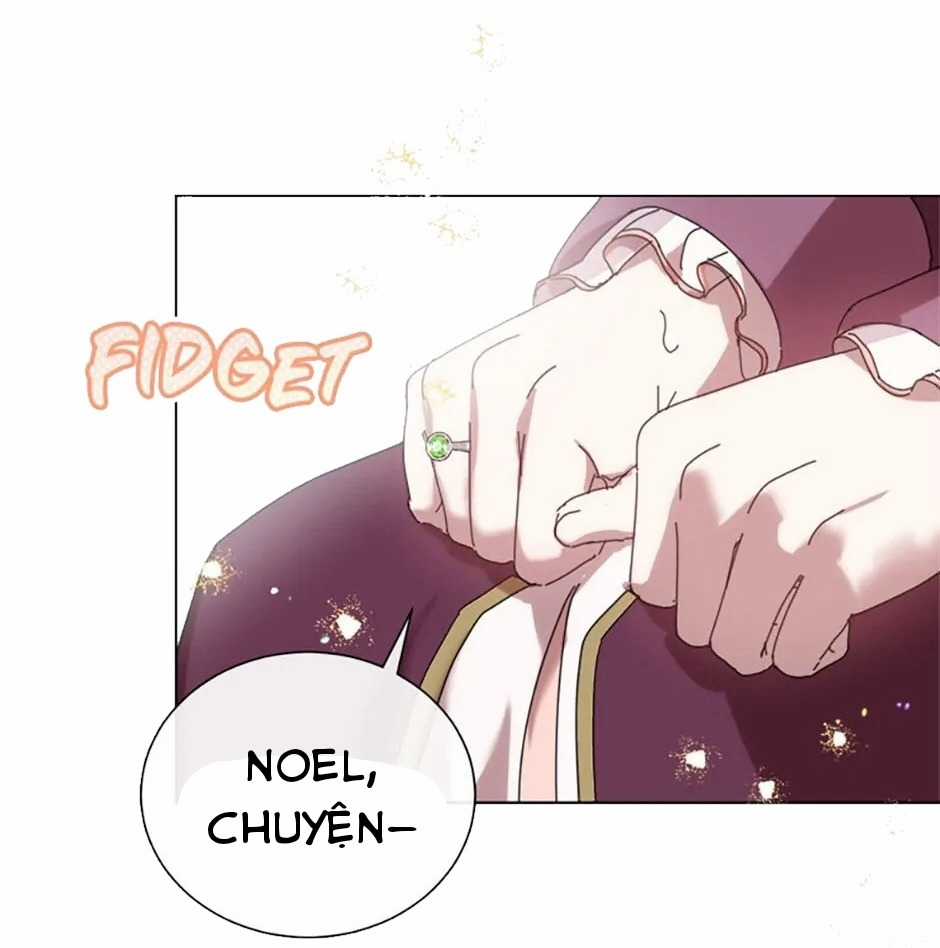 Chúng Ta Không Phải Chị Em Thân Thiết Chapter 82 trang 33