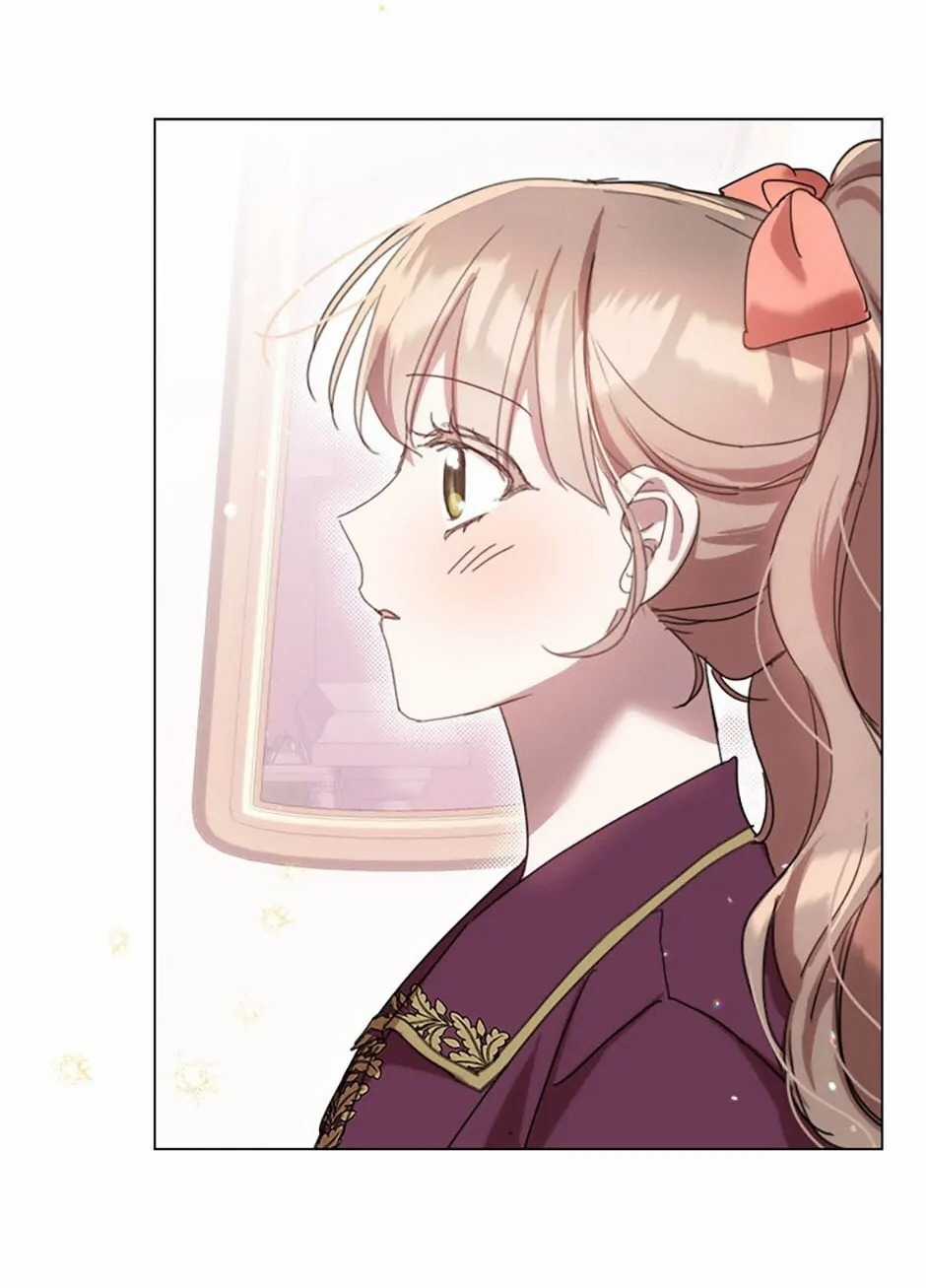 Chúng Ta Không Phải Chị Em Thân Thiết Chapter 82 trang 35