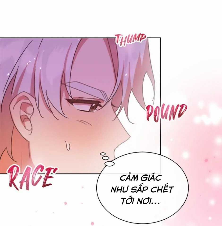 Chúng Ta Không Phải Chị Em Thân Thiết Chapter 82 trang 36