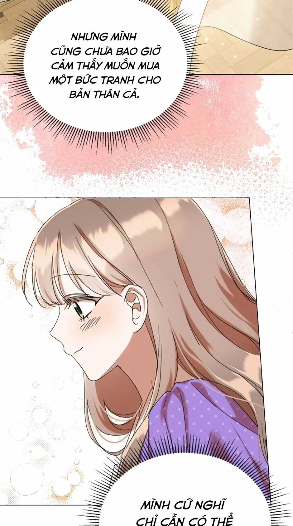 Chúng Ta Không Phải Chị Em Thân Thiết Chapter 82 trang 4