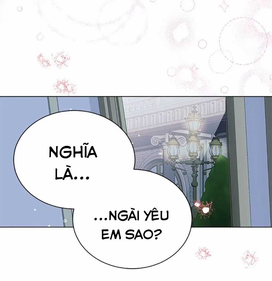 Chúng Ta Không Phải Chị Em Thân Thiết Chapter 82 trang 42