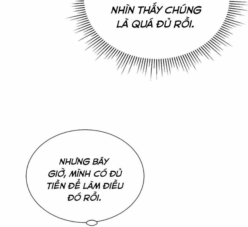 Chúng Ta Không Phải Chị Em Thân Thiết Chapter 82 trang 5