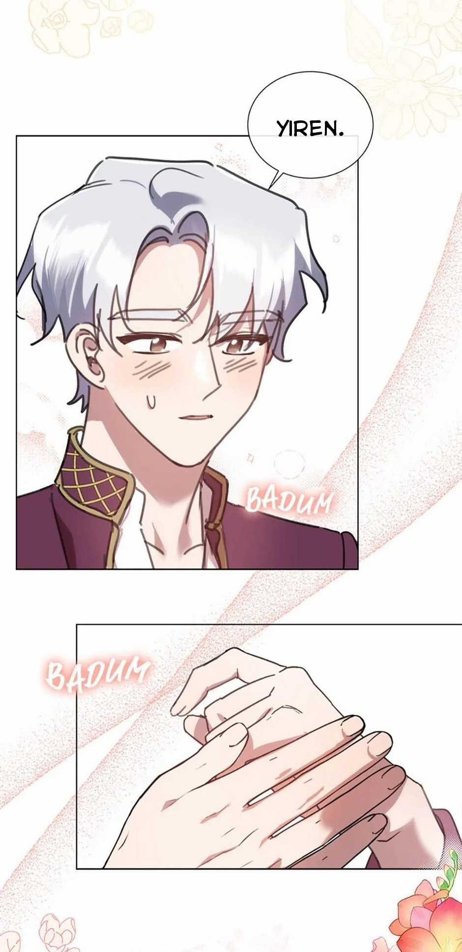 Chúng Ta Không Phải Chị Em Thân Thiết Chapter 82 trang 51