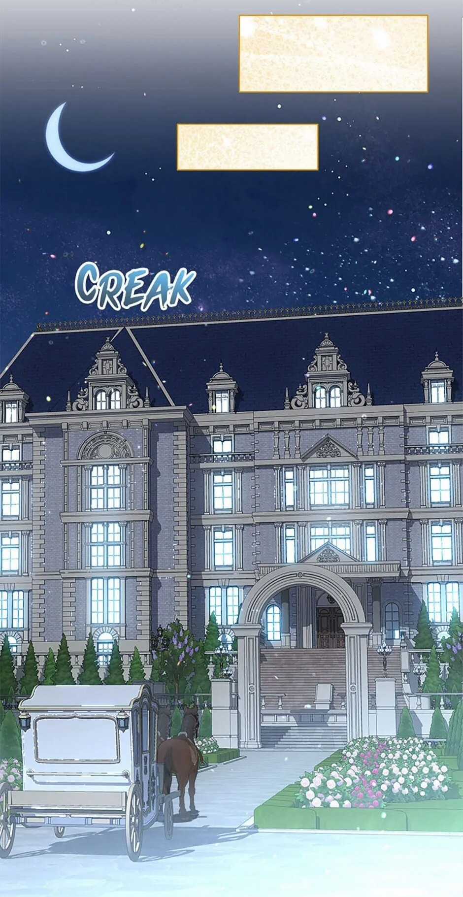 Chúng Ta Không Phải Chị Em Thân Thiết Chapter 82 trang 56