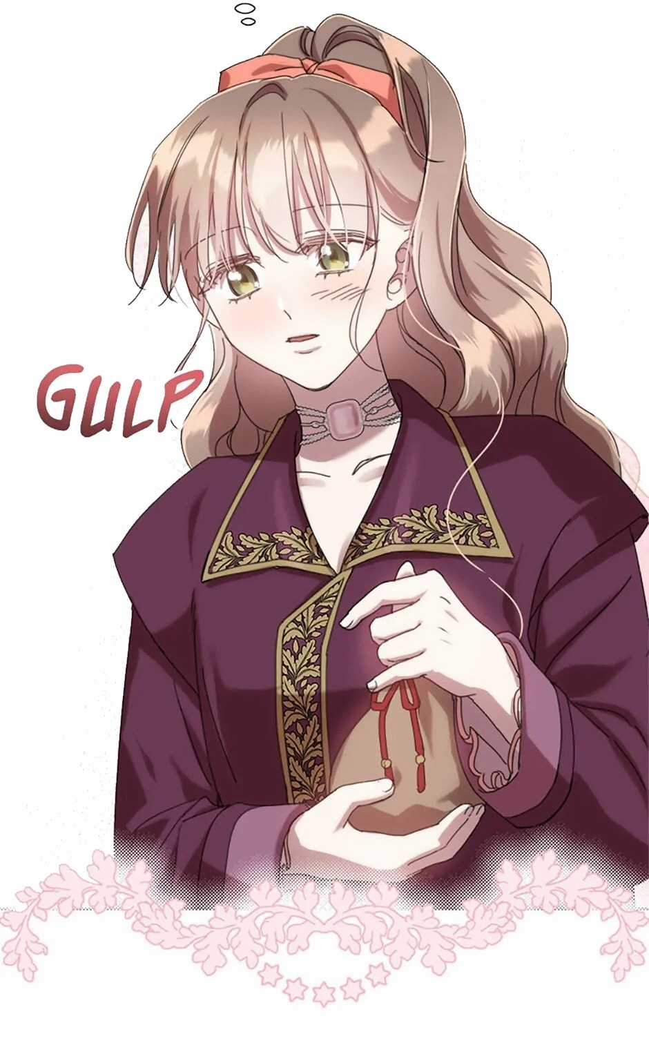 Chúng Ta Không Phải Chị Em Thân Thiết Chapter 82 trang 6