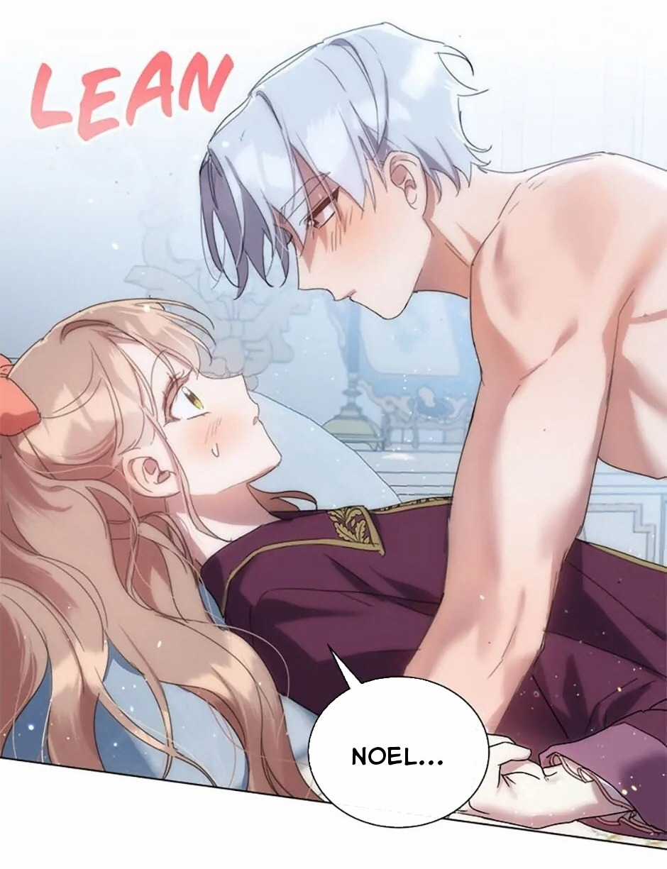 Chúng Ta Không Phải Chị Em Thân Thiết Chapter 82 trang 62