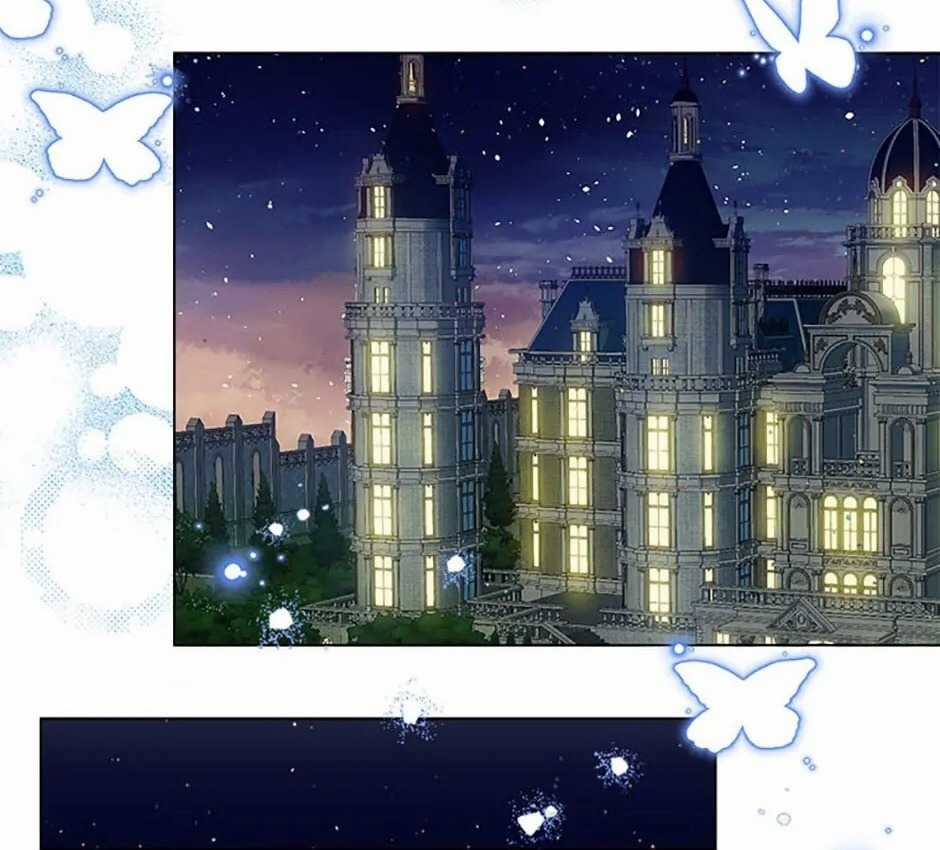 Chúng Ta Không Phải Chị Em Thân Thiết Chapter 82 trang 65