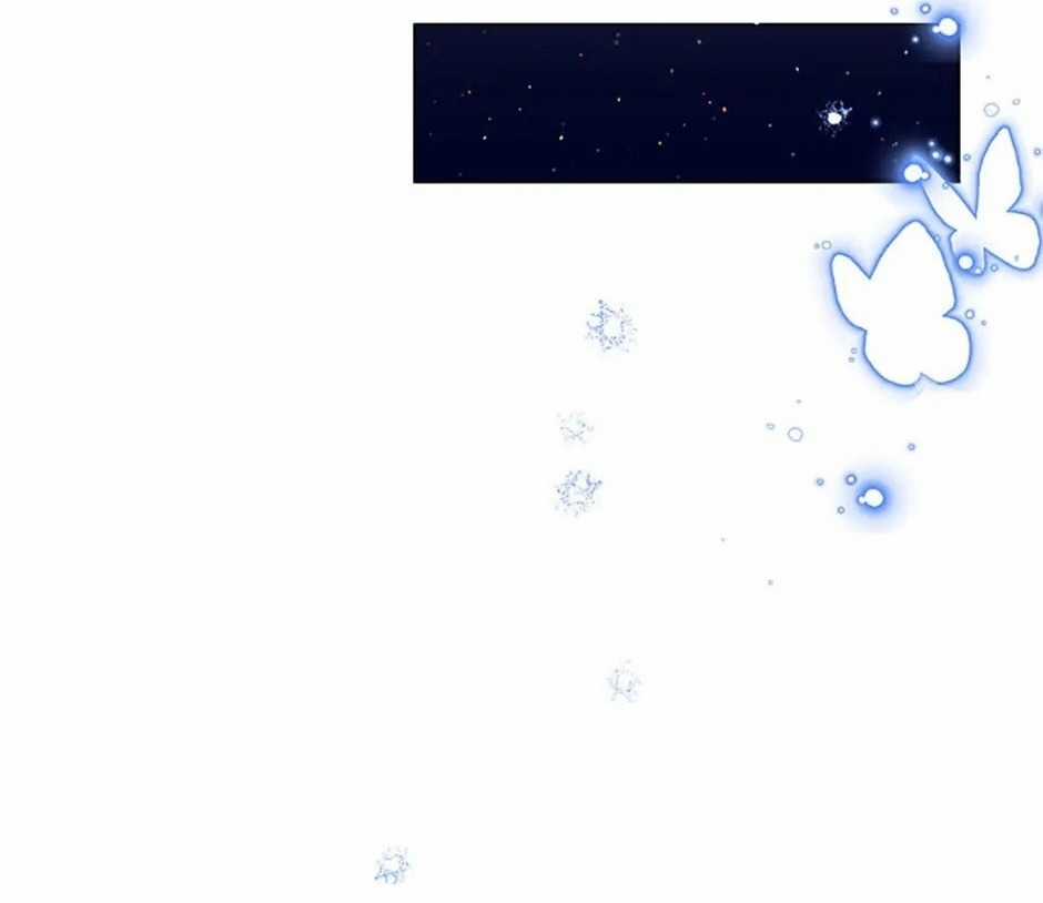 Chúng Ta Không Phải Chị Em Thân Thiết Chapter 82 trang 66