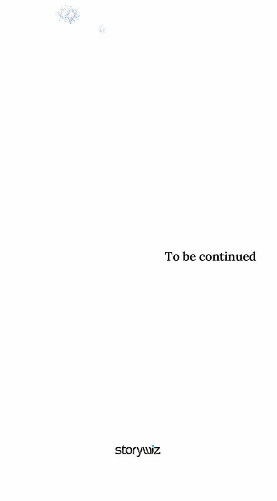 Chúng Ta Không Phải Chị Em Thân Thiết Chapter 82 trang 67