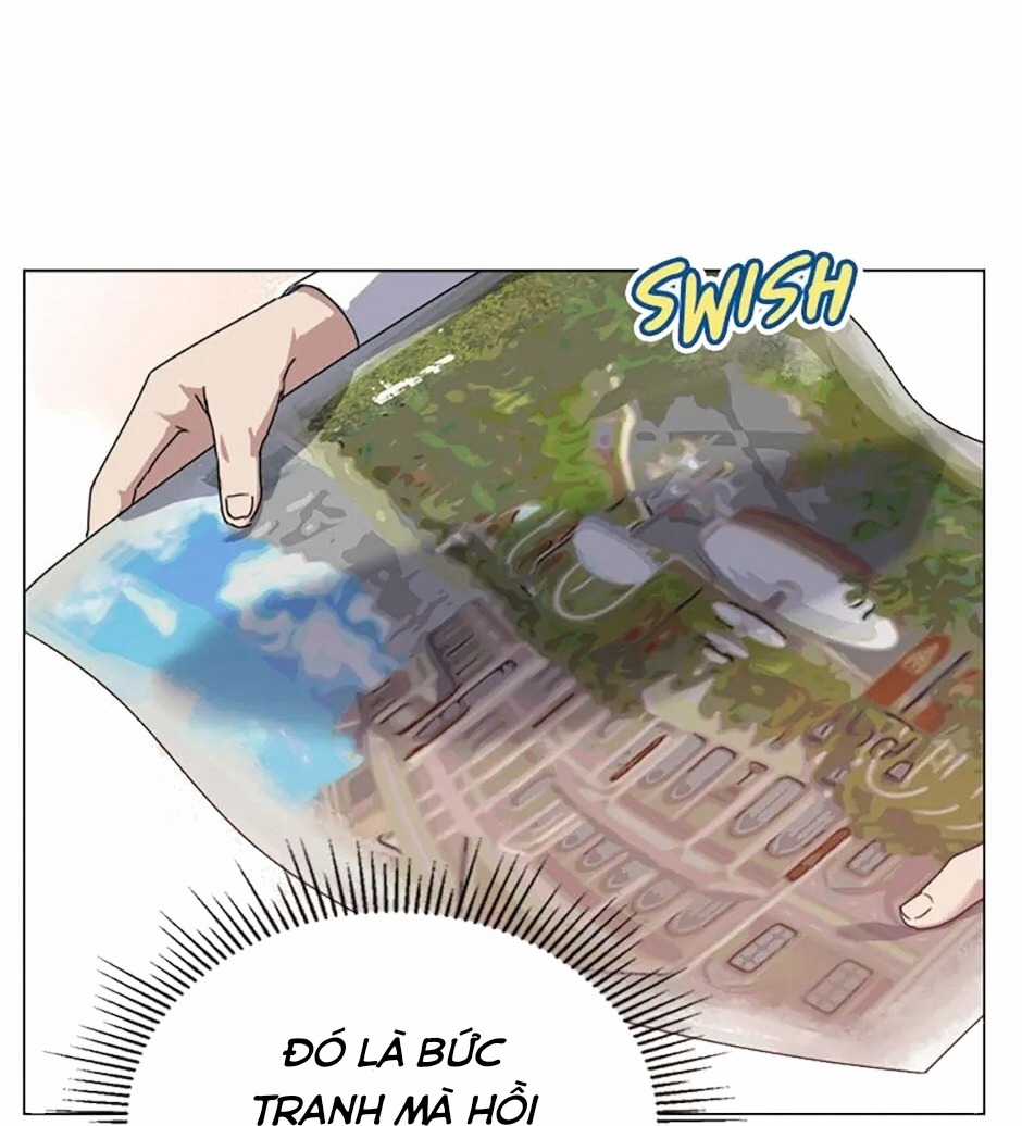 Chúng Ta Không Phải Chị Em Thân Thiết Chapter 82 trang 9