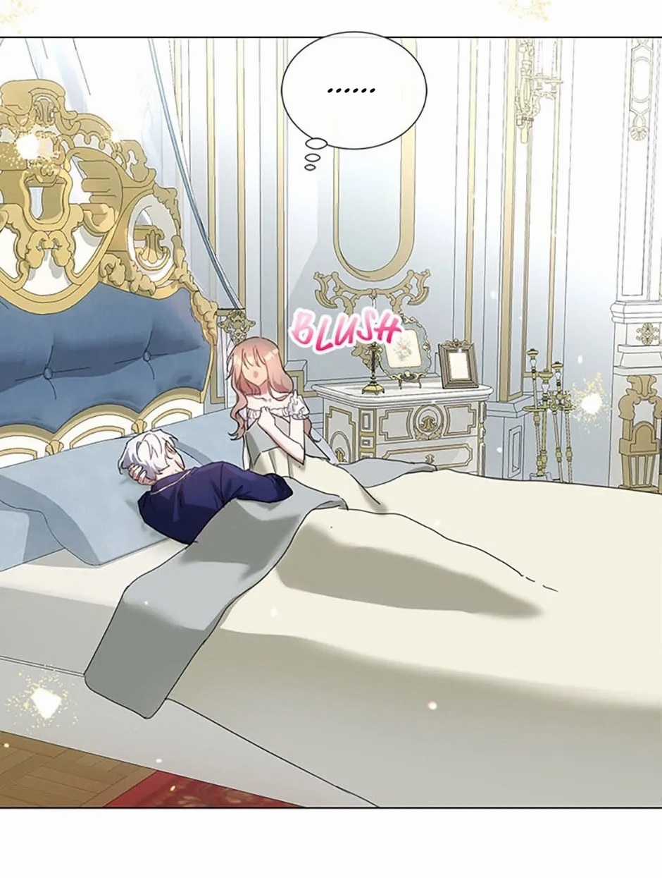 Chúng Ta Không Phải Chị Em Thân Thiết Chapter 83 trang 8